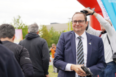 Foerderturm-Charitylauf_2026_MR-078_c_WelCom-Foto