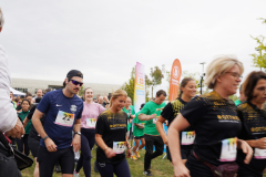 Foerderturm-Charitylauf_2026_MR-079_c_WelCom-Foto