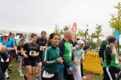 Foerderturm-Charitylauf_2026_MR-081_c_WelCom-Foto