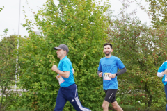 Foerderturm-Charitylauf_2026_MR-091_c_WelCom-Foto