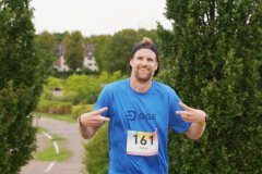 Foerderturm-Charitylauf_2026_MR-093_c_WelCom-Foto