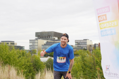 Foerderturm-Charitylauf_2026_MR-097_c_WelCom-Foto