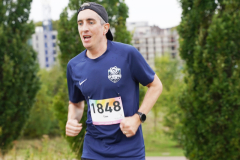 Foerderturm-Charitylauf_2026_MR-100_c_WelCom-Foto