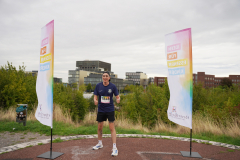 Foerderturm-Charitylauf_2026_MR-102_c_WelCom-Foto