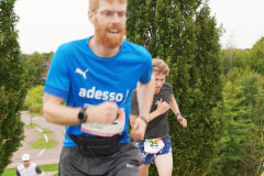 Foerderturm-Charitylauf_2026_MR-104_c_WelCom-Foto