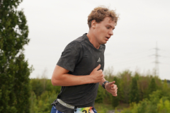 Foerderturm-Charitylauf_2026_MR-106_c_WelCom-Foto