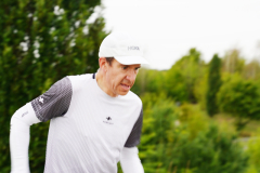 Foerderturm-Charitylauf_2026_MR-107_c_WelCom-Foto
