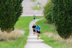 Foerderturm-Charitylauf_2026_MR-111_c_WelCom-Foto