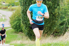 Foerderturm-Charitylauf_2026_MR-112_c_WelCom-Foto