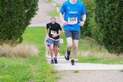Foerderturm-Charitylauf_2026_MR-122_c_WelCom-Foto