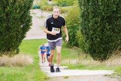 Foerderturm-Charitylauf_2026_MR-124_c_WelCom-Foto
