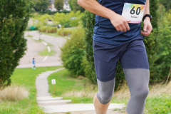 Foerderturm-Charitylauf_2026_MR-131_c_WelCom-Foto