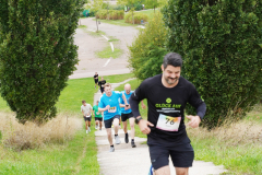 Foerderturm-Charitylauf_2026_MR-136_c_WelCom-Foto