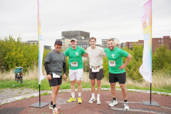Foerderturm-Charitylauf_2026_MR-145_c_WelCom-Foto