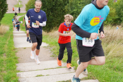 Foerderturm-Charitylauf_2026_MR-148_c_WelCom-Foto
