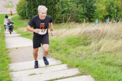 Foerderturm-Charitylauf_2026_MR-149_c_WelCom-Foto