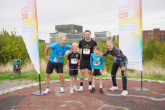 Foerderturm-Charitylauf_2026_MR-151_c_WelCom-Foto
