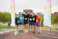 Foerderturm-Charitylauf_2026_MR-154_c_WelCom-Foto