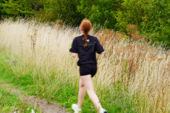 Foerderturm-Charitylauf_2026_MR-156_c_WelCom-Foto