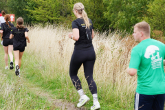 Foerderturm-Charitylauf_2026_MR-160_c_WelCom-Foto