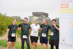 Foerderturm-Charitylauf_2026_MR-169_c_WelCom-Foto