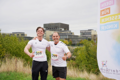 Foerderturm-Charitylauf_2026_MR-174_c_WelCom-Foto
