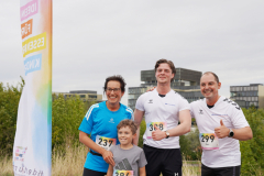 Foerderturm-Charitylauf_2026_MR-177_c_WelCom-Foto