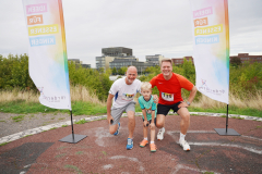 Foerderturm-Charitylauf_2026_MR-180_c_WelCom-Foto