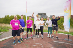 Foerderturm-Charitylauf_2026_MR-184_c_WelCom-Foto