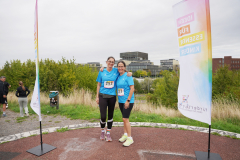 Foerderturm-Charitylauf_2026_MR-191_c_WelCom-Foto