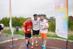 Foerderturm-Charitylauf_2026_MR-193_c_WelCom-Foto