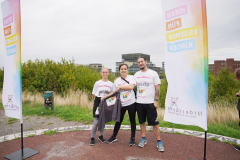 Foerderturm-Charitylauf_2026_MR-197_c_WelCom-Foto