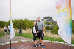Foerderturm-Charitylauf_2026_MR-198_c_WelCom-Foto