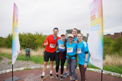Foerderturm-Charitylauf_2026_MR-201_c_WelCom-Foto