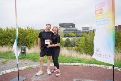 Foerderturm-Charitylauf_2026_MR-204_c_WelCom-Foto