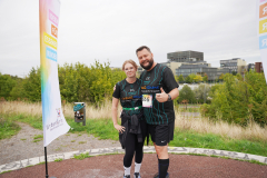 Foerderturm-Charitylauf_2026_MR-208_c_WelCom-Foto