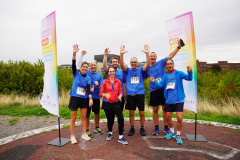 Foerderturm-Charitylauf_2026_MR-213_c_WelCom-Foto