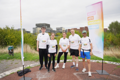 Foerderturm-Charitylauf_2026_MR-217_c_WelCom-Foto