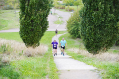 Foerderturm-Charitylauf_2026_MR-220_c_WelCom-Foto