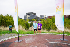 Foerderturm-Charitylauf_2026_MR-226_c_WelCom-Foto