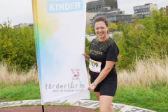 Foerderturm-Charitylauf_2026_MR-230_c_WelCom-Foto
