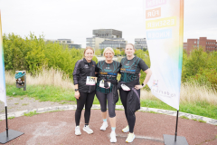 Foerderturm-Charitylauf_2026_MR-232_c_WelCom-Foto