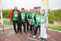 Foerderturm-Charitylauf_2026_MR-238_c_WelCom-Foto