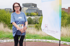 Foerderturm-Charitylauf_2026_MR-240_c_WelCom-Foto