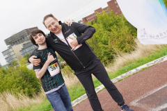 Foerderturm-Charitylauf_2026_MR-244_c_WelCom-Foto