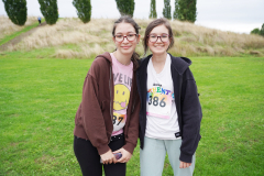 Foerderturm-Charitylauf_2026_MR-250_c_WelCom-Foto