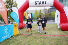 Foerderturm-Charitylauf_2026_MR-269_c_WelCom-Foto