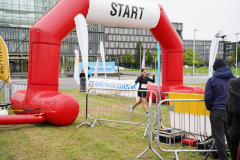 Foerderturm-Charitylauf_2026_MR-275_c_WelCom-Foto