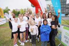 Foerderturm-Charitylauf_2026_MR-280_c_WelCom-Foto