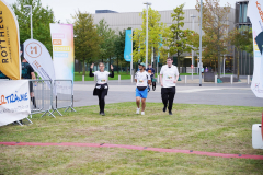 Foerderturm-Charitylauf_2026_MR-288_c_WelCom-Foto